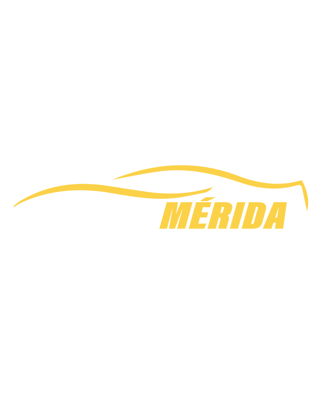 Logo Faros Mérida